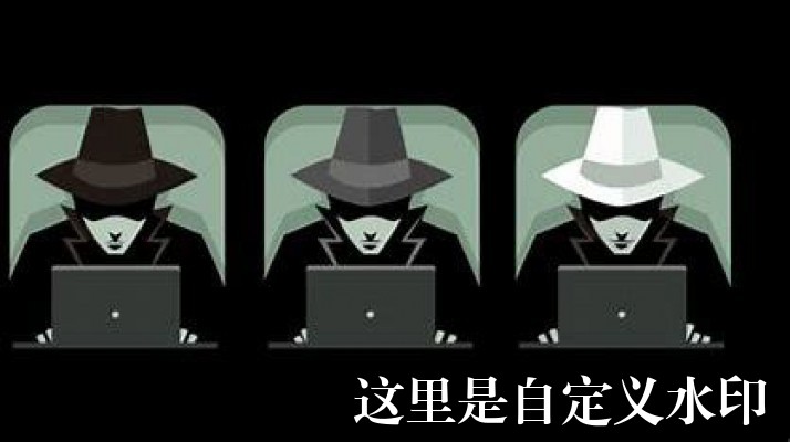  [Título Original]-Cassino Online: Como Avaliar Bônus de Roleta em Sites de Apostas com Segurança e Estratégia