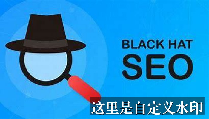  [Slots Grátis para Jogar: Descubra os Melhores Jogos de Caça-Níqueis Online em 2025]-Slots Grátis para Jogar: Guia Completo com Bônus, Dicas e os Títulos Mais Populares